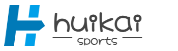 HUIKAI SPORTING GOODS CO.,LTD