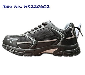 HK220602