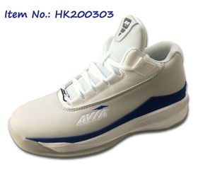 HK200303