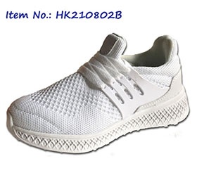 HK210802