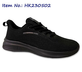 HK230502