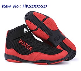 HK200320