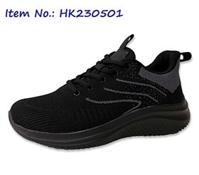 HK230501