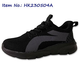 HK230504