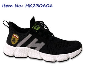 HK230606